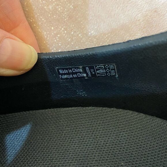 Crocs Dual Comfort Clog Women Size 10 - Picture 7 of 7